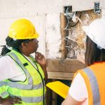 Manhattan General Contractor: Plescia Construction and Development