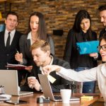 Mastering Bid-No-Bid Analysis for Strategic Decision-Making