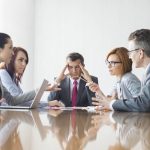 GEO Agentur: Content Marketing, das überzeugt