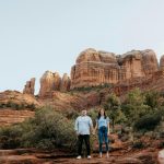 Cool Hiking Trails for Discovering Awe-Inspiring Landscapes