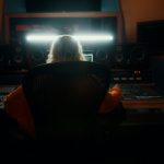 Online mastering services for Professional Music Releases