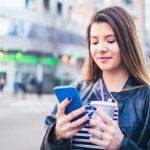 インスタフォロワー買うことで影響力アップ