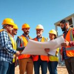 Plescia Construction and Development: New York City Construction Manager Focused on Cost & Schedule Control