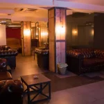 Clubs Cannabis Madrid – Weedmaps Madrid: Top Social Clubs à Madrid