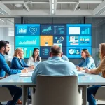 A Complete Guide to Customized Proposal Writing for Grants and Contracts