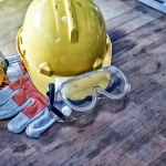 Bekam Orbit Enterprise Provides Durable Gloves for Builders for Maximum Protection