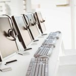 Enhance Your Skills at a Premier Typing Center for Efficient Document Preparation