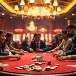 depozitsiz Mostbet oynamaq kazinolarında oyunçuların qələbə sevincini yaşaması.