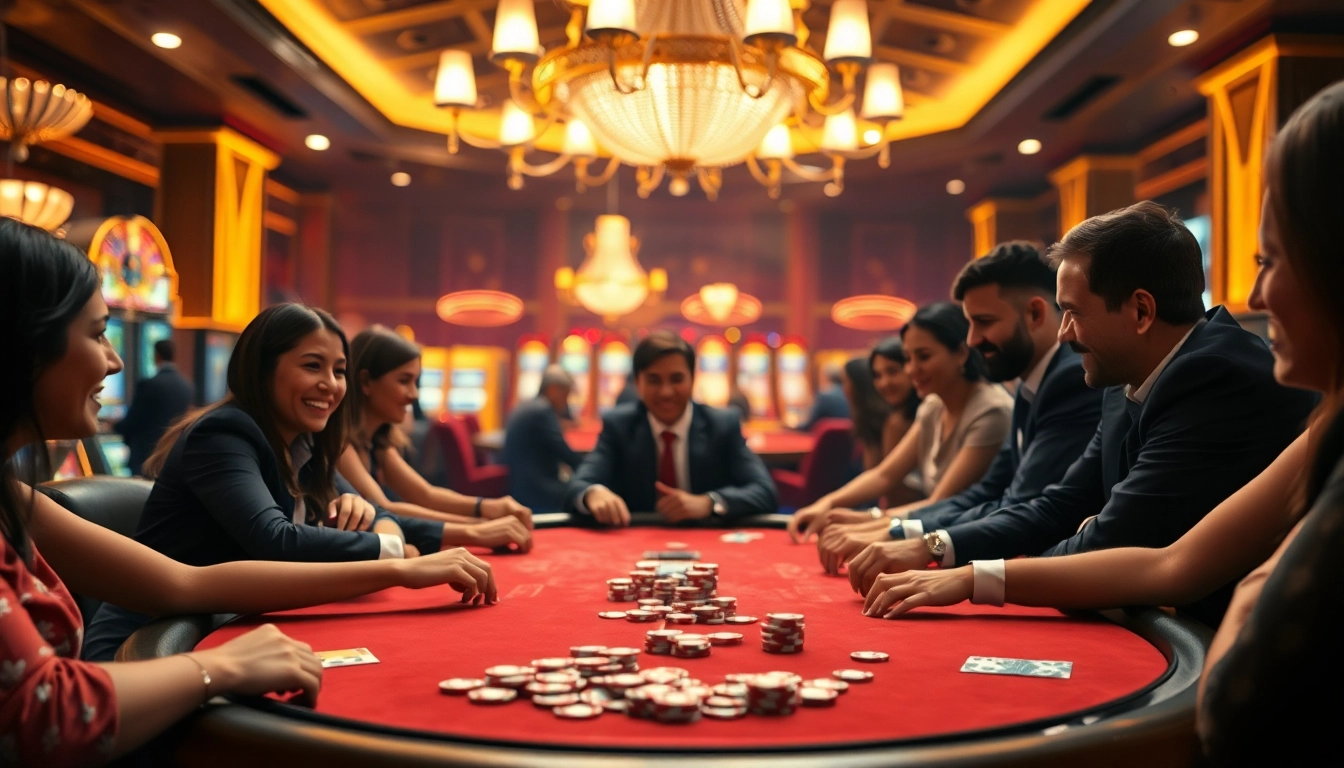 depozitsiz Mostbet oynamaq kazinolarında oyunçuların qələbə sevincini yaşaması.