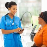Expert Nursing Case Study Writing Help for All Specialties