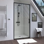 Cabine de douche italienne : entretien et durabilité