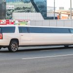 Limousine Service Miami FL – Elite Chauffeured Travel Across South Florida