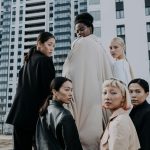 Vestido ajustado: consejos para elegir el corte perfecto