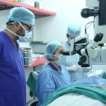 LASIK Istanbul Experts: Meet the Leading Doctors