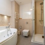 Experienced Bathroom Fitter Near Me to Upgrade Your Space