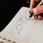 5 Amazing Ways to Ace My Nursing Papers Effortlessly