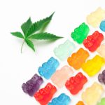 UNDERSTANDING MODERN CANNABIS REGULATIONS AND SAFE CONSUMER PRACTICES