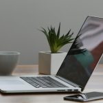 Order High-Quality Nursing Capstone Paper Online for Academic Success