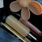 Why Ashunta Sheriff Beauty Offers the Best Foundation for Every Routine