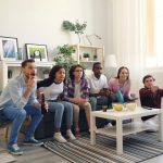 Best IPTV with Easy Installation Guide