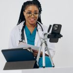 Online Primary Care Doctor: Convenient Healthcare for Families