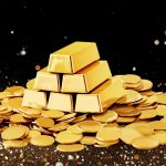 Marangi Compro Oro Roma: esperienza e fiducia