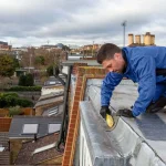Reliable Roofing Services for Modern Roofing Systems