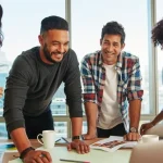 Sales Job Boards That Connect You With Top Sales Talent