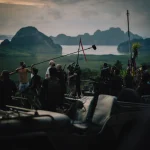 Calgary Video Production Company Bringing Documentary Stories to Life