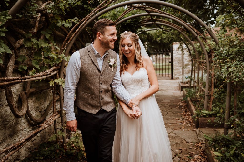 Rizing Falcon Photography: Wedding Photography for Memories That Never Fade