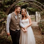 Rizing Falcon Photography: Wedding Photography for Memories That Never Fade