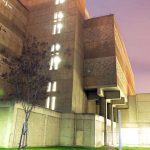 Orange County Inmate Search: Comprehensive Guide for Arrest History