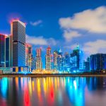 Navigate Dubai Easily with Your Dubai lifestyle platform