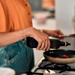 Why Avoiding Seed Oils Matters for Wellness
