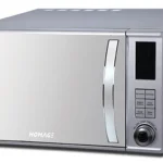 Affordable Microwave Oven Sales by Magic Chef