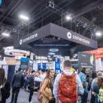 AI and Emerging Technology Conference for Founders and Enterprises