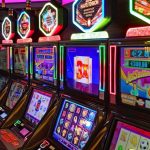 Situs Slot 777 Online Tanpa Ribet dan Mudah Diakses