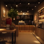 Shop ModernLighting for Refined Home Ambiance