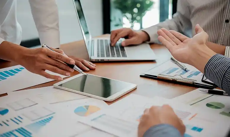 Best Seo Services Company In USA