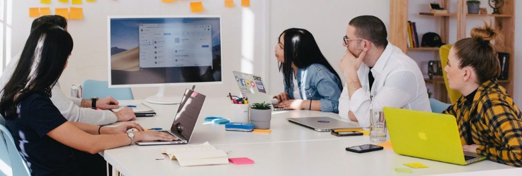Contract Management. for Long-Term Contract Success