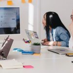 Contract Management. for Long-Term Contract Success