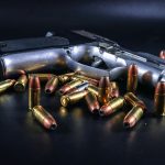 Glock 43x Slide – Built for Long-Term Reliability