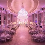 Event Rentals for Corporate & Private Events