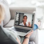 Why Choose MedEase for Medical Billing Services Near Me