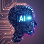 Splunk Query Creation Without Manual Effort