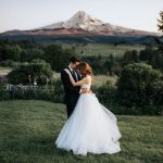 Big Sur Wedding Photography Focused on Natural Beauty
