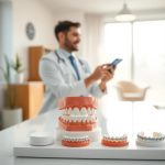 Orthodontic Expanders for Kids Hawthorn: Comfortable Solutions for Growing Smiles