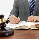 Strafrechtliche Fälle mit Auslandsbezug – Individuelle Strategie