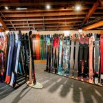 Boston, MA Ski and Snowboard – Best Ski and Snowboard Gear in Boston, MA