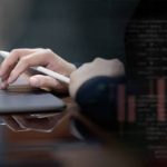 Meilleur Site Pari en Ligne : Sécurité et fiabilité